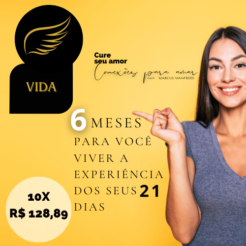 vida1